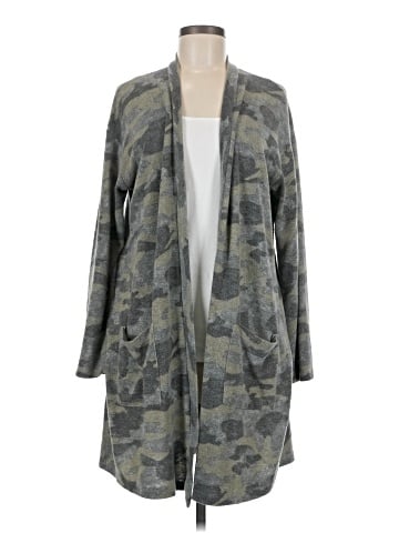 Cherish Cardigan (view 1)
