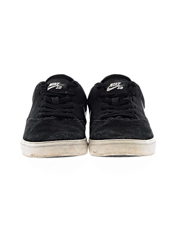 Nike Sneakers (view 2)
