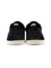 Nike Black Sneakers Size 5 1/2 (youth) - photo 2