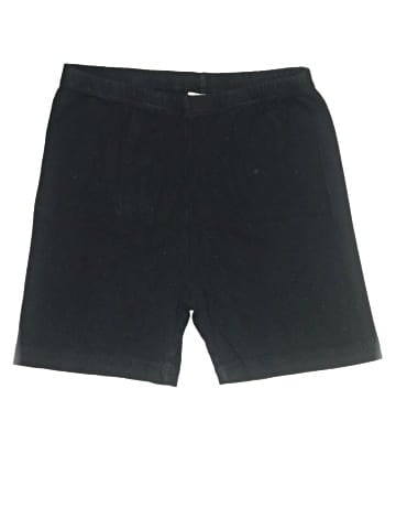 City Threads Athletic Shorts (view 1)