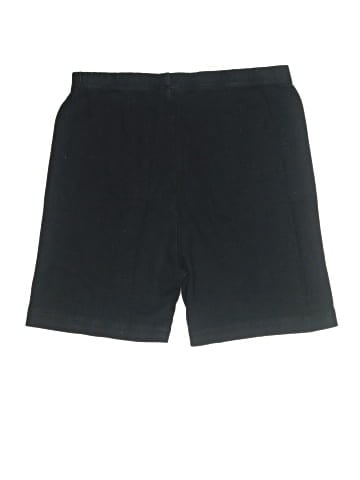 City Threads Athletic Shorts (view 2)