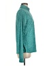 Nike Teal Long Sleeve Top Size M - photo 4