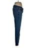 Torrid Blue Jeans Size 12 (tall) - photo 4