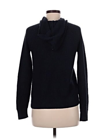 Abercrombie Pullover Sweater (view 2)