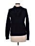 Abercrombie Blue Pullover Sweater Size 11 - photo 2