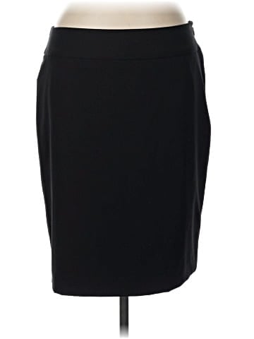 Liz Claiborne Formal Skirt (view 1)