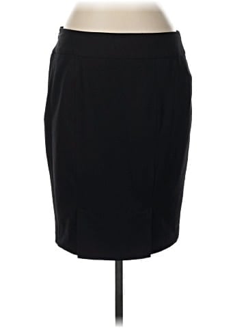 Liz Claiborne Formal Skirt (view 2)