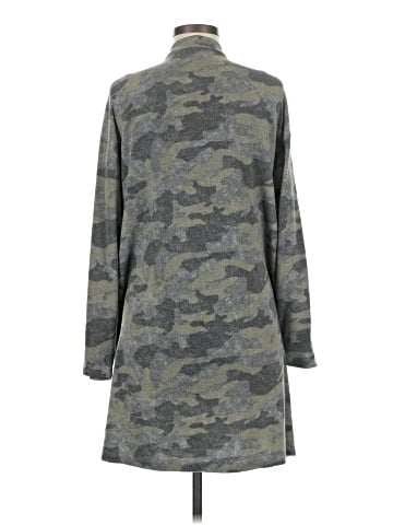 Cherish Cardigan (view 2)