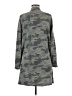 Cherish Gray Cardigan Size M - photo 2