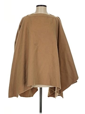 Daryl K Wool Coat (view 1)