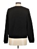 Carmen Carmen Marc Valvo Black Pullover Sweater Size M - photo 2