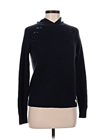 Abercrombie Pullover Sweater (view 1)