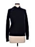 Abercrombie Blue Pullover Sweater Size 11 - photo 1