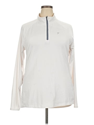 Active by Old Navy Fleece (view 1)