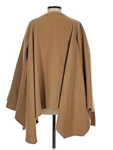 Daryl K Wool Coat (view 2)