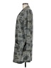 Cherish Gray Cardigan Size M - photo 5