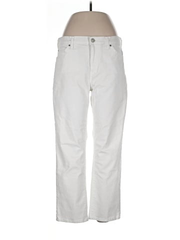 Eddie Bauer Jeans (view 1)