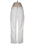 Eddie Bauer Ivory Jeans Size 10 - photo 1