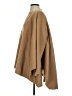 Daryl K 100% Wool Tan Wool Coat Size P (petite) - photo 5