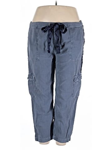 Sundance Cargo Pants (view 1)