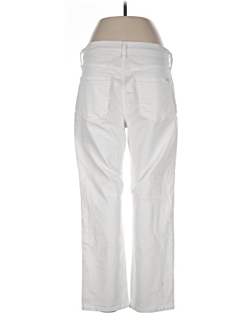 Eddie Bauer Jeans (view 2)
