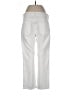 Eddie Bauer Ivory Jeans Size 10 - photo 2