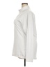 Active by Old Navy White Fleece Size XXL - photo 5