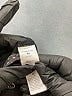 Active by Old Navy Black Tank Top Size 4X - photo 7