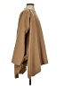 Daryl K 100% Wool Tan Wool Coat Size P (petite) - photo 4