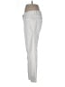 Eddie Bauer Ivory Jeans Size 10 - photo 5