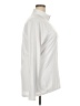 Active by Old Navy White Fleece Size XXL - photo 4