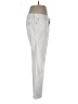 Eddie Bauer Ivory Jeans Size 10 - photo 4