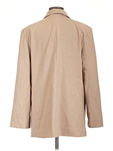 Diane Gilman Blazer (view 2)
