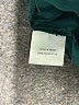 Bobeau 100% Polyester Teal Sleeveless Blouse Size L - photo 8