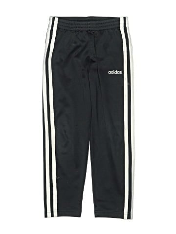 Adidas Track Pants (view 1)