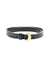 Unbranded Black Belt Size 4 - photo 1