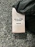 Spense Solid Black Jumpsuit Size 10 - photo 5