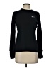Nike Black Long Sleeve T-Shirt Size XS - photo 1