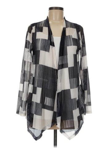 Lavish Cardigan (view 1)