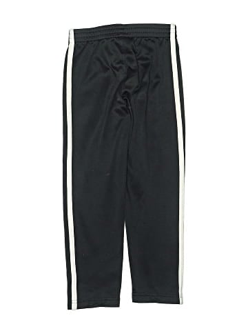 Adidas Track Pants (view 2)