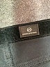 Adriano Goldschmied Black Jeans Size 31 Waist Regular - photo 7