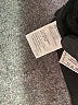 Adriano Goldschmied Black Jeans Size 31 Waist Regular - photo 8