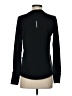 Nike Black Long Sleeve T-Shirt Size XS - photo 2