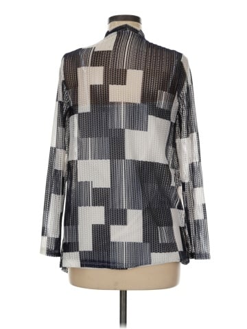 Lavish Cardigan (view 2)