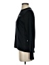 Nike Black Long Sleeve T-Shirt Size XS - photo 5