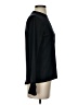 Nike Black Long Sleeve T-Shirt Size XS - photo 4