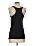 Assorted Brands Black Tank Top Size S - photo 2