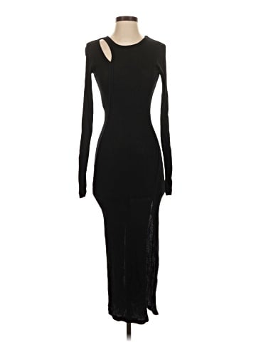 Helmut Lang Cocktail Dress (view 1)