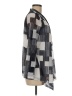 Lavish Gray Cardigan Size M - photo 4