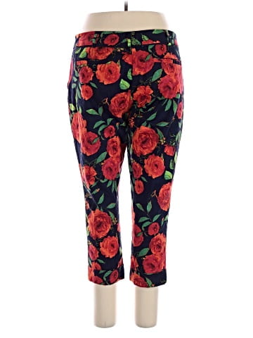 7th Avenue Design Studio New York & Company Casual Pants (view 2)